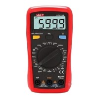 Цифровой мультиметр UNI-T UT133B