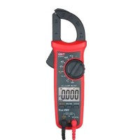 Токовые клещи UNI-T UT201+