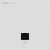 Точка доступа Wi-Fi Ruijie Networks RG-RAP1201