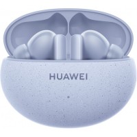 Наушники Huawei FreeBuds 5i Isle Blue (55036649)