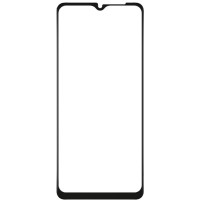 Стекло защитное Intaleo Samsung A03 Core (1283126519123)