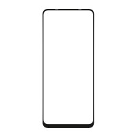 Стекло защитное Intaleo Full Glue Tecno Pova (1283126515231)