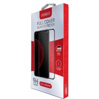 Стекло защитное Intaleo Full Glue MOTO G10/G30 (1283126514432)