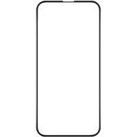 Стекло защитное Intaleo Apple iPhone 13 (1283126514968)
