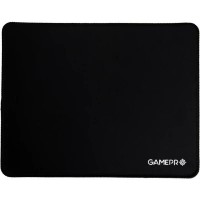 Коврик для мышки GamePro МР068 Headshot Black (MP068B)