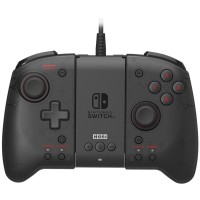 Геймпад Hori Split Pad Pro for Nintendo (NSW-371U)
