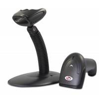 Подставка для сканера штрих-кода Sunlux XL-5500A, XL-6500A, XL-3200A (16005)