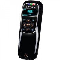 Сканер штрих-кода Mindeo MS3690 2D, Bluetooth 4,0, USB (MS3690-2D BT)
