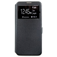 Чехол для мобильного телефона Dengos Xiaomi Redmi 10 (black) (DG-SL-BK-310)