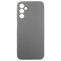 Чехол для мобильного телефона Dengos Carbon Samsung Galaxy M14 5G (grey) (DG-TPU-CRBN-172)