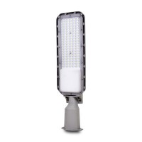 Прожектор Lightwell ZY-DY11-65K-200W (265956)