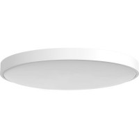 Светильник Yeelight Arwen Ceiling Light 550S with HomeKit (YLXD013-A)