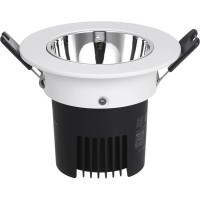 Светильник точечный Yeelight Mesh LED Downlight M2 Pro 8W 500lm 2700 - 6500К (YLTS03YL)