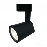 Светильник Works LED  TL30A-B
