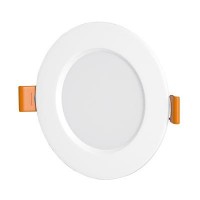 Светильник Videx LED 4W 5000K 220V (VL-DLBR-045)