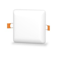 Светильник Videx LED 9W 4100K (VL-DLFS-094)