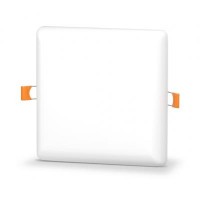 Светильник Videx LED 15W 4100K (VL-DLFS-154)