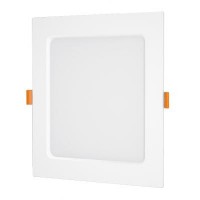 Светильник Videx LED 16W 5000K 220V (VL-DLBS-165)
