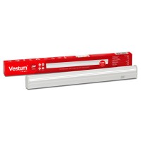 Светильник Vestum LED 5W 4500K 220V (1-VS-6201)