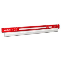 Светильник Vestum LED 8W 4500K 220V (1-VS-6202)
