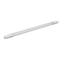 Светильник Vestum LED 1,2м 36W 6500K 220V IP65 (1-VS-6102)