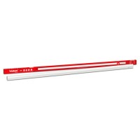 Светильник Vestum LED 15W 4500K 220V (1-VS-6204)