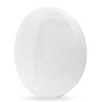 Светильник TITANUM LED 24W 5000K Зоряне небо (TLCL-245S)