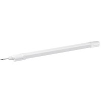 Светильник TITANUM LED IP65 линейный 18W 0,6М 6500K (TL-BNW-18066)
