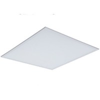 Светильник Philips RC048C LED32S/840 PSU W60L60 CFW (911401844982)