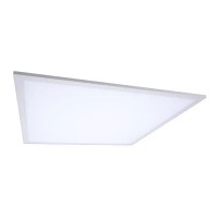 Светильник Philips RC091V LED36S/865 PSU W60L60RU (911401868981)