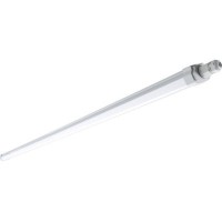 Светильник Philips WT068C CW LED36 L1200 CFW PSU (911401836681)