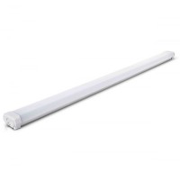 Светильник MAGNUM PLF 60 LED 36Вт 1200мм 6500К IP65 (90021159)