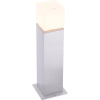 Светильник Philips BCP211 LED1000/WW 13W 100-240V Rec AL 600мм (911401755242)