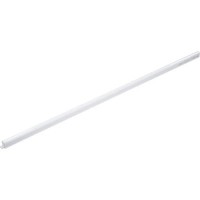 Светильник Philips BN068C LED12/NW L1200 SW (911401734162)