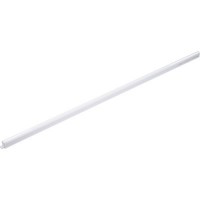 Светильник Philips BN068C LED9/NW L900 SW (911401734152)
