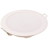 Светильник Philips DN020B G3 23W 200мм 3000K (929002510608)