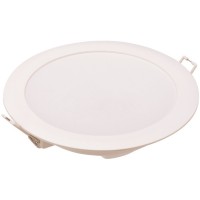 Светильник Philips DN020B G3 23W 200мм 4000K (929002510708)