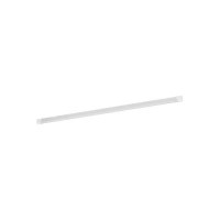 Светильник LEDVANCE LED VALUE BATTEN 1.2M 20W/840 230V IP20 (4058075268180)