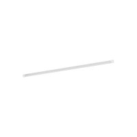 Светильник LEDVANCE LED VALUE BATTEN 1,5M 24W/840 2400lm 230V IP20 (4058075268241)