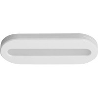 Светильник LEDVANCE Linear LED MOBILE IR USB IR USB White (4058075399747)
