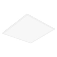 Светильник LEDVANCE Panel VAL 600 36W/4000K_230V IP40 (4058075392380)