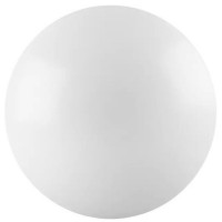 Светильник LEDVANCE SF Circular LED 350 18W/4000K IP44 (4058075617964)