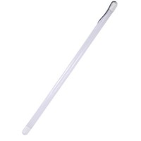 Светильник Lightwell LW-F36WP65 IP65 6500K 36 Вт (254853)