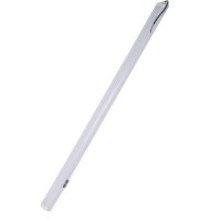 Светильник Lightwell LW-F48WP65 IP65 6500K 48 Вт (254855)