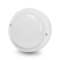 Светильник Lightwell LW-RDR08W 8Вт 6000К IP65 (256648)