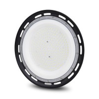 Светильник Lightwell ZY-UFO21-65K-150W (257584)
