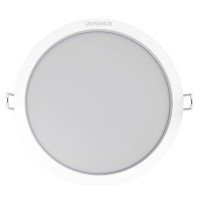 Светильник LEDVANCE ECOCLASS DL 13W 840 WT 220-240V IP44 (4058075644236)
