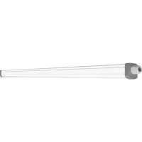Светильник LEDVANCE ECOCLASS DP SLIM 1200 36W/865 IP65 (4099854191237)