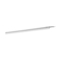 Светильник LEDVANCE LED SWITCH BATTEN 0.9M 10W/840 230V IP20 (4058075266964)