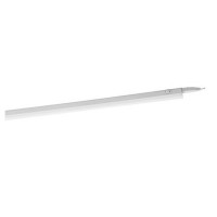 Светильник LEDVANCE LED SWITCH BATTEN 1.2M 14W/840_230V IP20 (4058075267046)